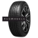 Шины Sailun  275/55/20  V 117 TURISMO SV57 Шины Sailun  275/55/20  V 117 TURISMO SV57