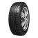 Шины Sailun  275/55/20  V 117 TURISMO SV57 Шины Sailun  275/55/20  V 117 TURISMO SV57