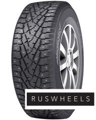 Шины Ikon Tyres  215/70/15  R 109/107 C Ikon Autograph Ice C3  Ш. Шины Ikon Tyres  215/70/15  R 109/107 C Ikon Autograph Ice C3  Ш.