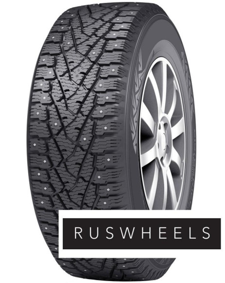 Шины Ikon Tyres  215/70/15  R 109/107 C Ikon Autograph Ice C3  Ш. Шины Ikon Tyres  215/70/15  R 109/107 C Ikon Autograph Ice C3  Ш.
