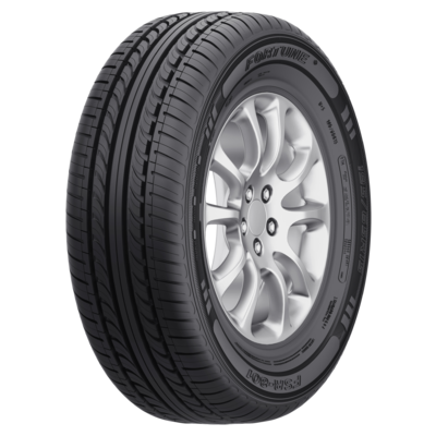 Шины Fortune 155/65R14 75T FSR-801 TL Шины Fortune 155/65R14 75T FSR-801 TL