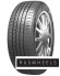 Шины Sailun  215/65/17  V 99 ATREZZO ELITE Шины Sailun  215/65/17  V 99 ATREZZO ELITE