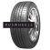 Шины Sailun  215/65/17  V 99 ATREZZO ELITE Шины Sailun  215/65/17  V 99 ATREZZO ELITE