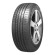Шины Sailun  215/65/17  V 99 ATREZZO ELITE Шины Sailun  215/65/17  V 99 ATREZZO ELITE