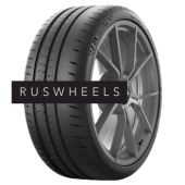 Шины Michelin 245/35ZR18 92(Y) XL Pilot Sport Cup 2 CN TL Шины Michelin 245/35ZR18 92(Y) XL Pilot Sport Cup 2 CN TL