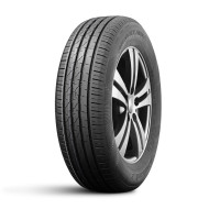 Шины CORDIANT  235/65/17  H 108 GRAVITY SUV Шины CORDIANT  235/65/17  H 108 GRAVITY SUV