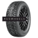 Шины Nokian Tyres  275/50/20  T 113 Hakkapeliitta 9 SUV  XL Ш. старше 3-х лет Шины Nokian Tyres  275/50/20  T 113 Hakkapeliitta 9 SUV  XL Ш. старше 3-х лет