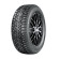 Шины Nokian Tyres  275/50/20  T 113 Hakkapeliitta 9 SUV  XL Ш. старше 3-х лет Шины Nokian Tyres  275/50/20  T 113 Hakkapeliitta 9 SUV  XL Ш. старше 3-х лет