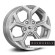 Диски iFree Original R16 / 6.5J PCD 5x114.3 ЕТ 45 ЦО 67.1 ZV Corolla КС878 Диски iFree Original R16 / 6.5J PCD 5x114.3 ЕТ 45 ЦО 67.1 ZV Corolla КС878