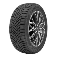 Шины Landsail 185/65/14 H 86 4-SEASONS 3 Шины Landsail 185/65/14 H 86 4-SEASONS 3