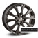 Диски Скад R16 / 6J PCD 4x100 ЕТ 45 ЦО 60.1 Нагоя Диски Скад R16 / 6J PCD 4x100 ЕТ 45 ЦО 60.1 Нагоя