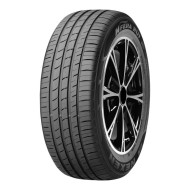 Шины Nexen  225/60/17  H 99 NFera RU1 Шины Nexen  225/60/17  H 99 NFera RU1