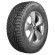 Шины Ikon 225/65R16C 112/110R Autograph Ice C4 TL (шип.)