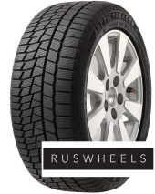 Шины Maxxis 245/45 r17 SP-02 Arctic Trekker 99S