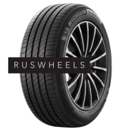 Шины Michelin 225/55R19 103V XL e.Primacy ST TL Шины Michelin 225/55R19 103V XL e.Primacy ST TL