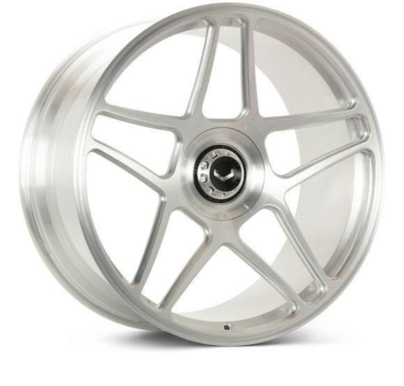 Диски Vossen GEN-02 22"  Диски Vossen GEN-02 22"