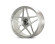Диски Vossen GEN-02 22"  Диски Vossen GEN-02 22"