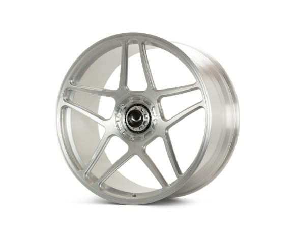 Диски Vossen GEN-02 22"  Диски Vossen GEN-02 22"
