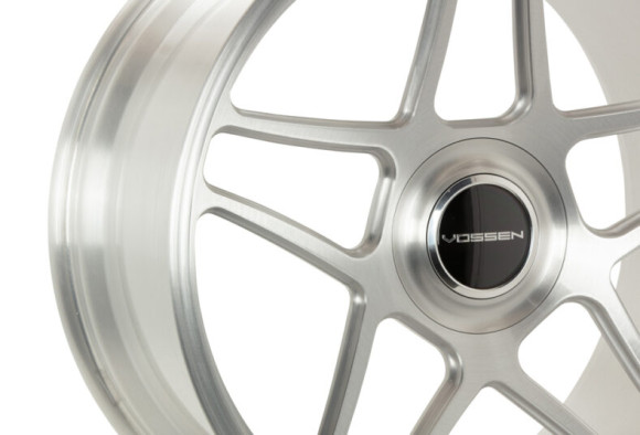 Диски Vossen GEN-02 22"  Диски Vossen GEN-02 22"