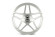 Диски Vossen GEN-02 22"  Диски Vossen GEN-02 22"