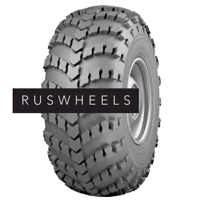 Грузовые шины NorTec 530/70-21(1300x530-533) 156F ВИ-3 TT (только шина) 12PR  Грузовые шины NorTec 530/70-21(1300x530-533) 156F ВИ-3 TT (только шина) 12PR