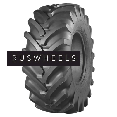 Шины Всесезонная Белшина 21,3-24 10PR 140A6 ИЯВ-79 TT БЕЛАРУСЬ  Шины Всесезонная Белшина 21,3-24 10PR 140A6 ИЯВ-79 TT БЕЛАРУСЬ