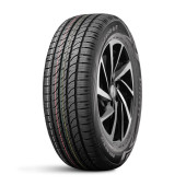 Шины VIATTI  255/60/17  H 106 Bosco A/T V-237   старше 5-ти лет Шины VIATTI  255/60/17  H 106 Bosco A/T V-237   старше 5-ти лет