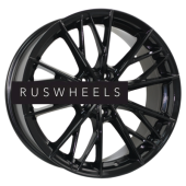 Диски RST 8x18/5x114,3 ET45 D67,1 R248 BL Диски RST 8x18/5x114,3 ET45 D67,1 R248 BL