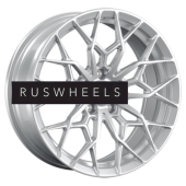 Диски LS Forged 9x21/5x120 ET45,5 D62,6 LS FG29 SS (конус)