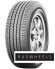 Шины Triangle 225/60 r17 Sapphire TR257 99H Шины Triangle 225/60 r17 Sapphire TR257 99H