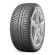 Шины Kumho  225/50/17  V 98 WinterCraft WP72  XL  старше 3-х лет Шины Kumho  225/50/17  V 98 WinterCraft WP72  XL  старше 3-х лет