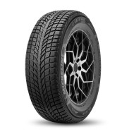 Шины Michelin  255/45/20  V 101 Latitude Alpin 2  (AO) Шины Michelin  255/45/20  V 101 Latitude Alpin 2  (AO)