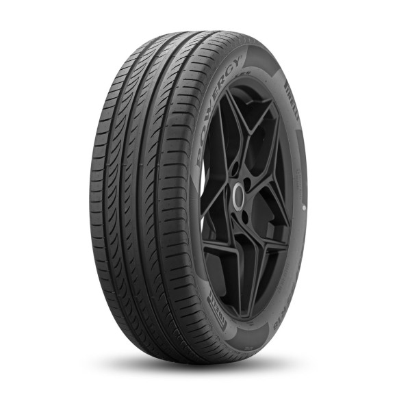 Шины Pirelli 225/60R18 104V XL Powergy TL Шины Pirelli 225/60R18 104V XL Powergy TL