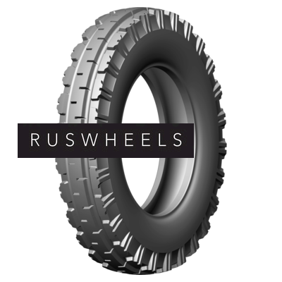 Шины Всесезонная Белшина 7,50-20 6PR 103A6 В-103 TT БЕЛАРУСЬ Шины Всесезонная Белшина 7,50-20 6PR 103A6 В-103 TT БЕЛАРУСЬ