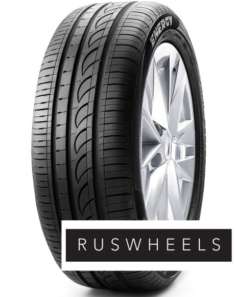 Шины Pirelli Formula 185/60R14 82H Energy TL Шины Pirelli Formula 185/60R14 82H Energy TL