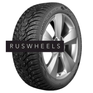 Шины Ikon 255/65 r17 Character Ice 8 SUV (Nordman 8 SUV) 114T Шипы Шины Ikon 255/65 r17 Character Ice 8 SUV (Nordman 8 SUV) 114T Шипы