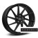 Диски Dotz R19 / 8J PCD 5x114.3 ЕТ 40 ЦО 71.6 Spa black Диски Dotz R19 / 8J PCD 5x114.3 ЕТ 40 ЦО 71.6 Spa black