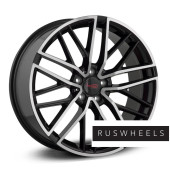 Диски Legeartis Concept R20 / 9.5J PCD 5x112 ЕТ 22 ЦО 66.6 MR547 Диски Legeartis Concept R20 / 9.5J PCD 5x112 ЕТ 22 ЦО 66.6 MR547