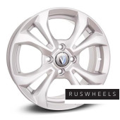 Диски Venti R15 / 6J PCD 4x100 ЕТ 46 ЦО 54.1 1504 Диски Venti R15 / 6J PCD 4x100 ЕТ 46 ЦО 54.1 1504