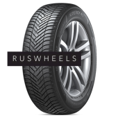 Шины Hankook 215/65 r16 Kinergy 4S2 H750 102V Шины Hankook 215/65 r16 Kinergy 4S2 H750 102V