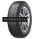 Шины Hankook 215/65 r16 Kinergy 4S2 H750 102V Шины Hankook 215/65 r16 Kinergy 4S2 H750 102V