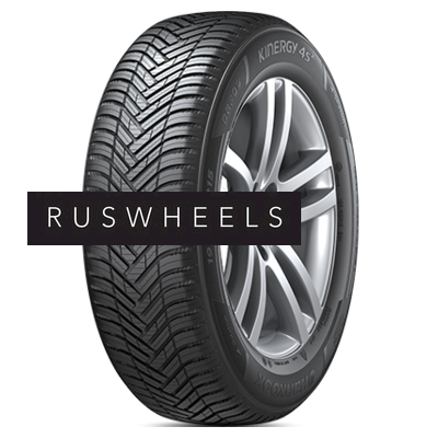 Шины Hankook 215/65 r16 Kinergy 4S2 H750 102V Шины Hankook 215/65 r16 Kinergy 4S2 H750 102V