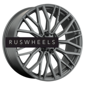 Диски LS Forged 9x22/6x139,7 ET30 D100,1 LS FG33 MGM (конус, Колпак+лого) Диски LS Forged 9x22/6x139,7 ET30 D100,1 LS FG33 MGM (конус, Колпак+лого)