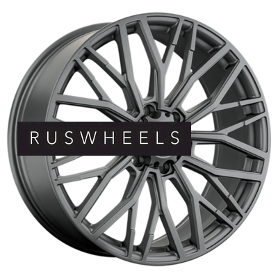 Диски LS Forged 9x22/6x139,7 ET30 D100,1 LS FG33 MGM (конус, Колпак+лого) Диски LS Forged 9x22/6x139,7 ET30 D100,1 LS FG33 MGM (конус, Колпак+лого)