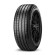 Шины Pirelli 245/50R18 100Y Cinturato P7 * TL Run Flat Шины Pirelli 245/50R18 100Y Cinturato P7 * TL Run Flat
