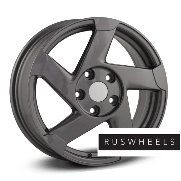 Диски Legeartis Optima R16 / 6.5J PCD 5x114.3 ЕТ 50 ЦО 66.1 RN65 Диски Legeartis Optima R16 / 6.5J PCD 5x114.3 ЕТ 50 ЦО 66.1 RN65