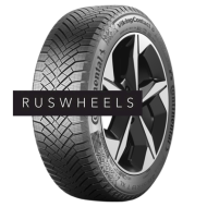 Шины Continental 275/50R22 115T XL VikingContact 8 TL FR Шины Continental 275/50R22 115T XL VikingContact 8 TL FR