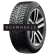 Шины Hankook 225/50R17 98H XL Winter i*cept IZ3 W636 TL