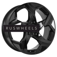 Диски RST 7x17/5x114,3 ET45 D67,1 R227 (Mazda CX-5) BL Диски RST 7x17/5x114,3 ET45 D67,1 R227 (Mazda CX-5) BL