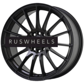 Диски PDW 7x17/5x108 ET45 D63,4 Race (9031) U4B